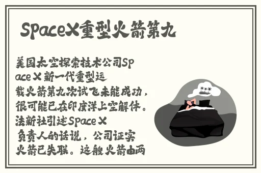 浣肠と排泄の羞耻～视频