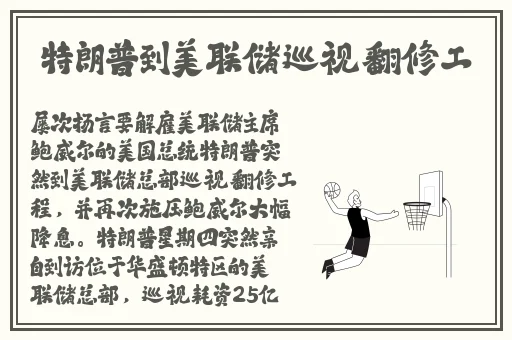 10000部免费视频在线