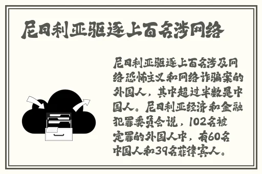 魅力影视
