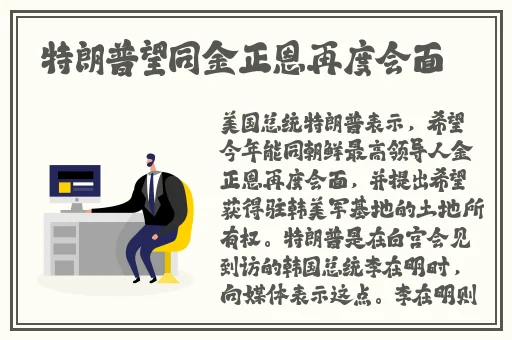 掀开奶罩边躁狠狠躁软学图片